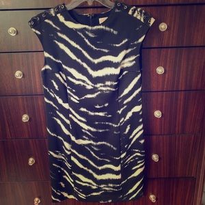 Michael Kors Dress
